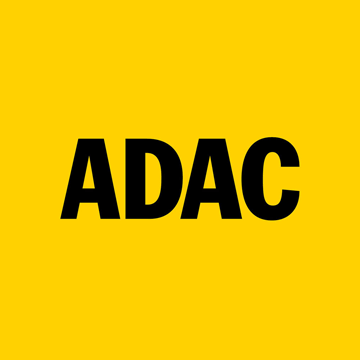 ADAC Reklamation