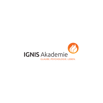 Ignis Akademie Reklamation