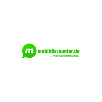 mobildiscounter.de Reklamation