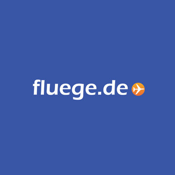 Fluege.de Reklamation