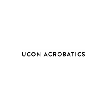 Ucon Acrobatics Reklamation