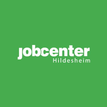 Jobcenter Hildesheim Reklamation