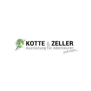 Kotte & Zeller Reklamation