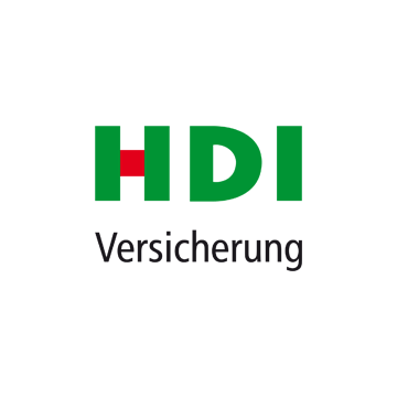 HDI Versicherung Reklamation