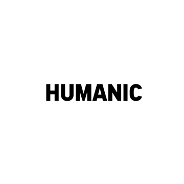 Humanic Reklamation