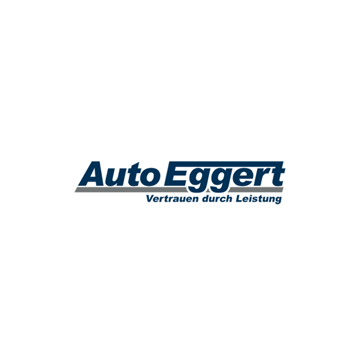 Auto Eggert Reklamation