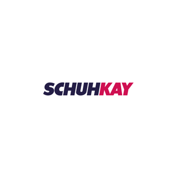Schuhkay Reklamation
