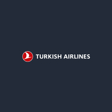 Turkish Airlines Reklamation