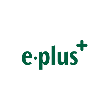 E-plus Reklamation