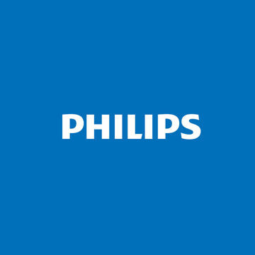 Philips Reklamation