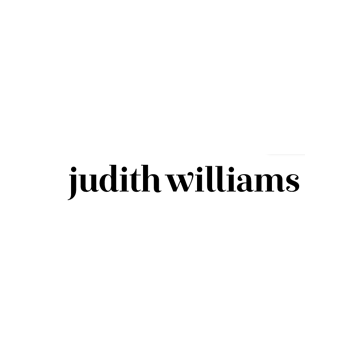 Judith Williams Reklamation
