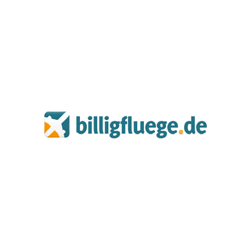 BilligFluege.de Reklamation