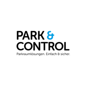 Park & Control Reklamation