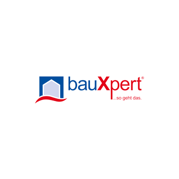BauXpert Reklamation