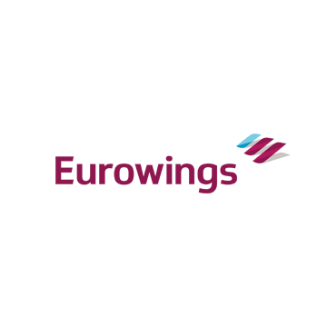 Eurowings Reklamation