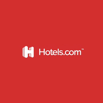 Hotels.com Reklamation
