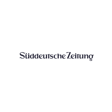 Süddeutsche Zeitung Reklamation