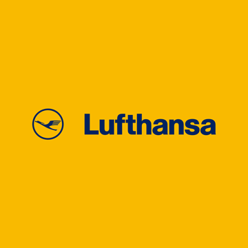 Lufthansa Reklamation