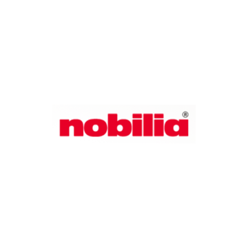nobilia Küchen Reklamation