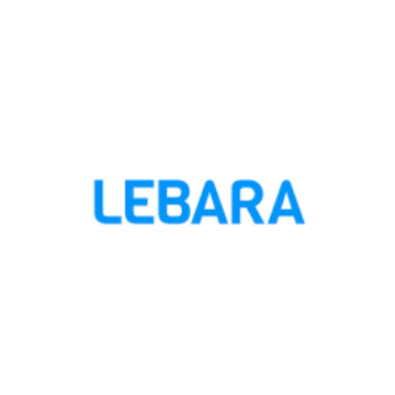 Lebara Reklamation