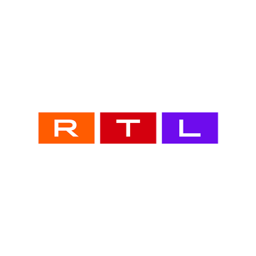 RTL Reklamation