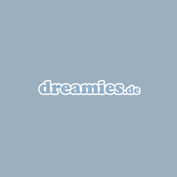 dreamies.de Reklamation
