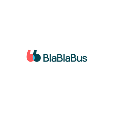 BlaBlaBus Reklamation