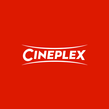 Cineplex Reklamation