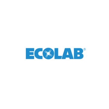 Ecolab Reklamation