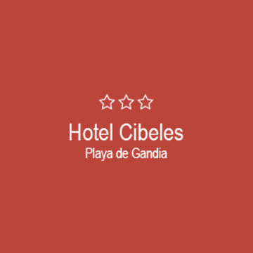 Hotel Cibeles Playa Reklamation