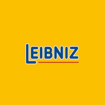 Leibniz Reklamation