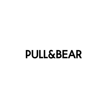 Pull & Bear Reklamation