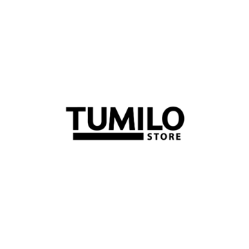 Tumilo Reklamation