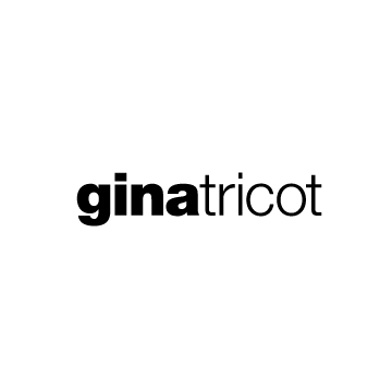 Gina Tricot Reklamation
