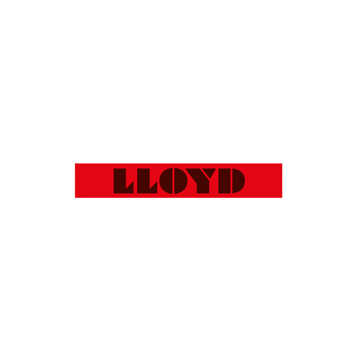 Lloyd Reklamation