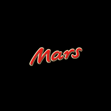 Mars Reklamation