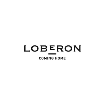 Loberon Reklamation