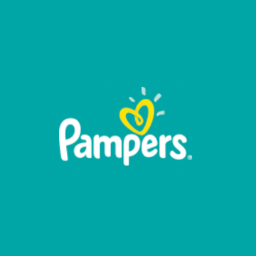 Pampers Reklamation