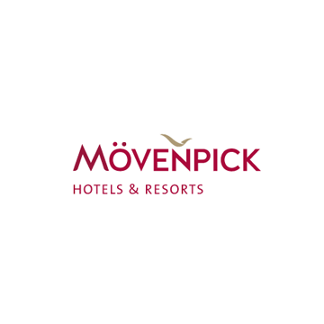 Mövenpick Hotels & Resorts Reklamation
