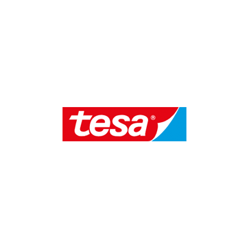 Tesa Reklamation