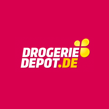 Drogerie-Depot Reklamation
