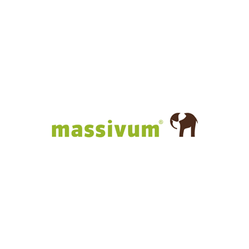 massivum Reklamation