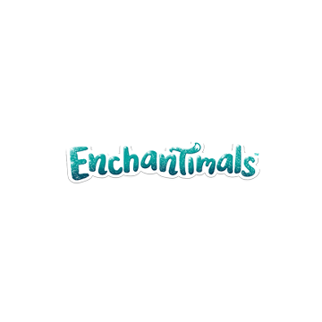 Enchantimals Reklamation
