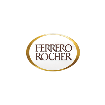 Ferrero Rocher Reklamation