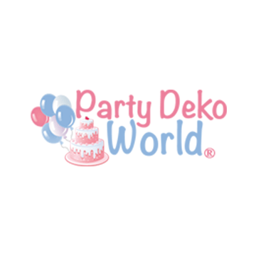 Party Deko World Reklamation