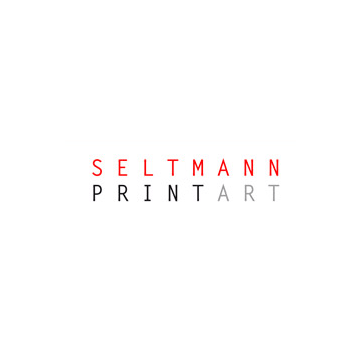 Seltmann GmbH Reklamation