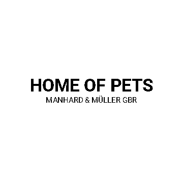 Home of Pets Reklamation