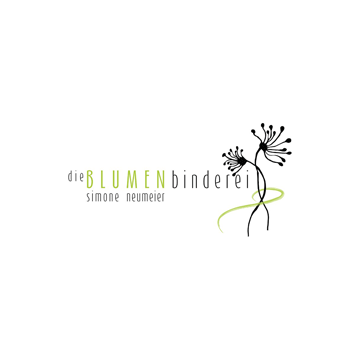 Die Blumenbinderei Neumaier Simone Reklamation