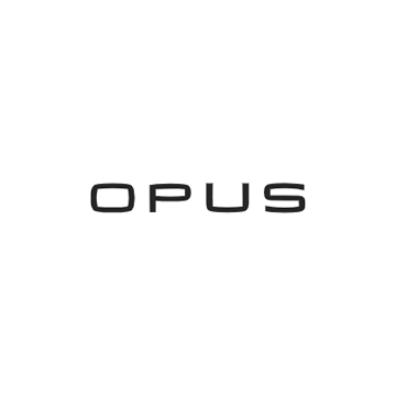Opus Reklamation