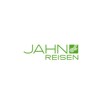 Jahn Reisen Reklamation